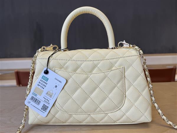 2026127214131707 750